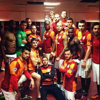 Амиль Набиев