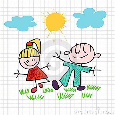 Лялька Снежинкина