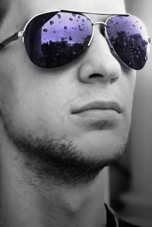 Павел Андрейчиков