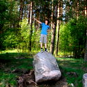 Вениамин Трубачёв