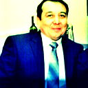 Нуртас .