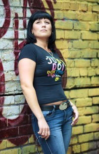 .•°°•.танечка .•°°•.