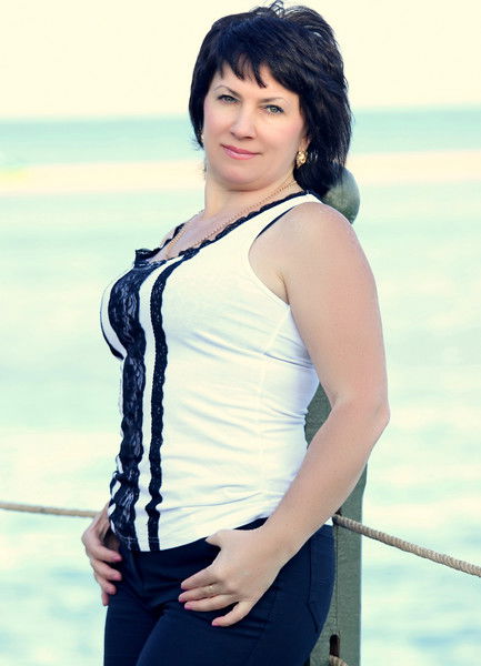 Тома Царица