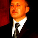Николай Назаров