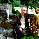 Алексей Семенков