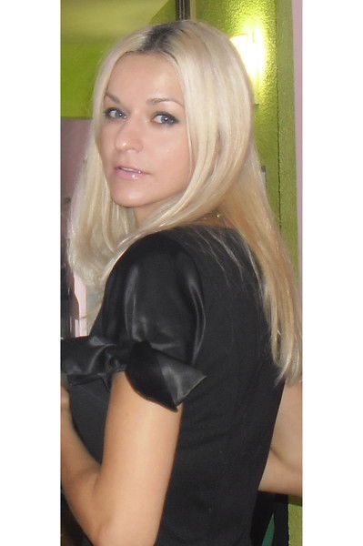 Полуян Юлия