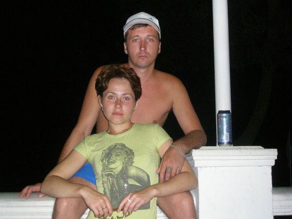 Анатолий Миллер