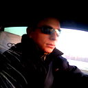 Sergiu Levitki