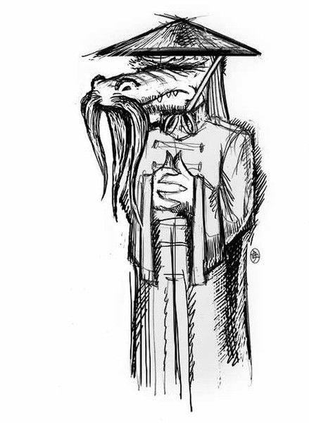 Стас Соколов