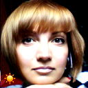 Майя Осипова