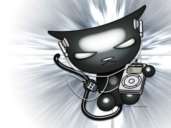 Айдар Валиуллин