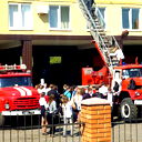 Вддлення Запобгання Нс 24 Дпрч 3 Дпрз Гу