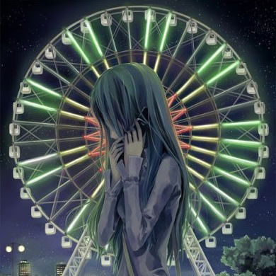 Лена Захарова