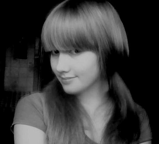 Ольга Туркина