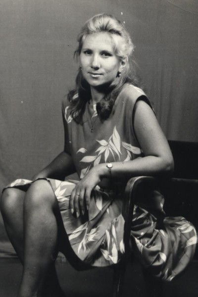 Катерина ***********