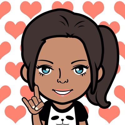 Екатерина Калганова