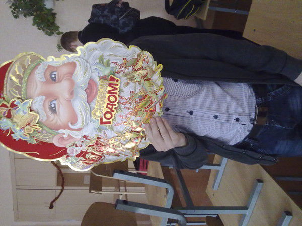 Лёша Агунович