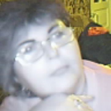 Лейла Нуриева