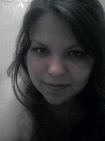 Анна Кравченко