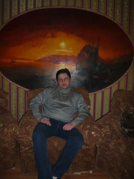 Джамбулат Куталия