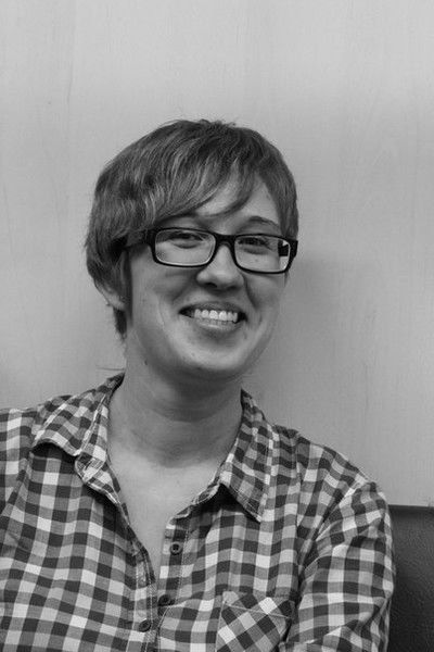 Раиса Заколодняя