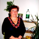 Нина Елисеенко