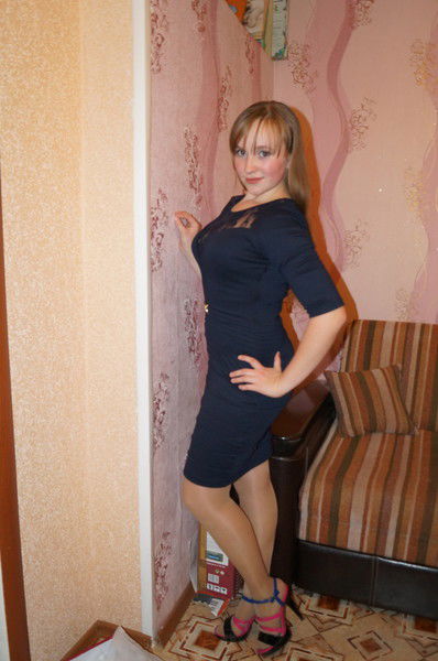 Анна Суровицкая