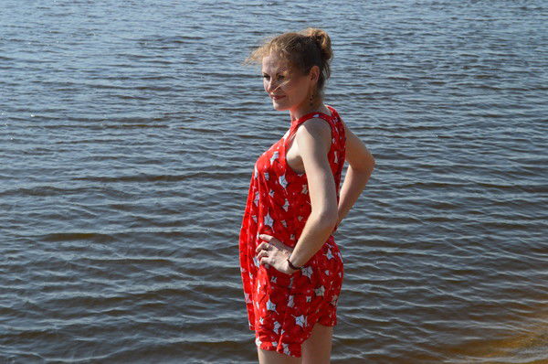 Светлана Силякова