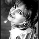 Анна Ицкевич