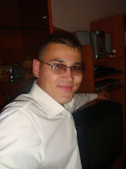 Дамир Маликов