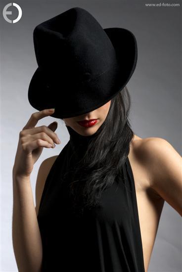 Елена Шумовская