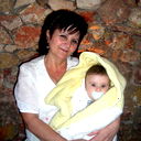 Anush Margaryan