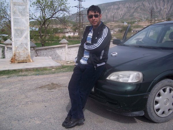 Принц Персии