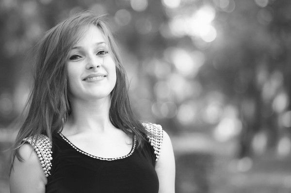 Анастасия ))