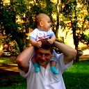 Евгений Рыбаков