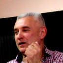 Алесандр Фирсов