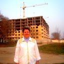 Валентина Немцова