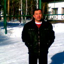 Марат Тлегенов