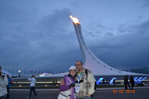 Альберт Савченко