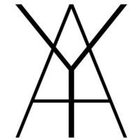 Анна Додонова