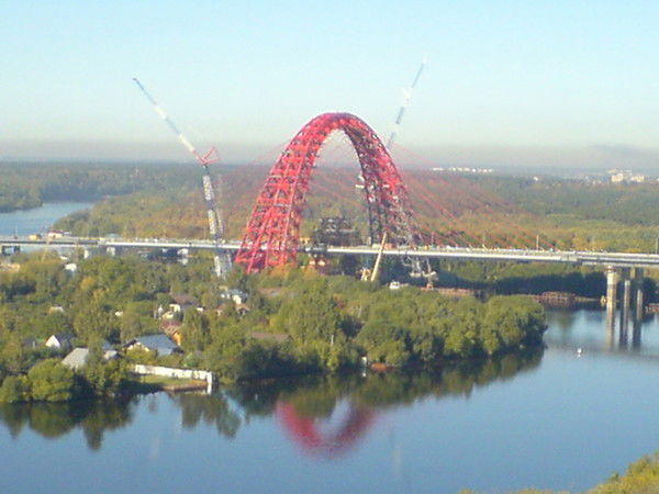 Олег Карташов