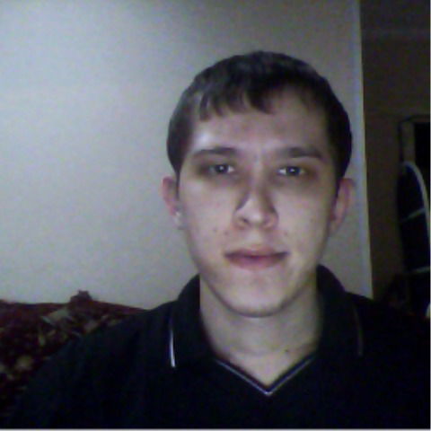 Рустам Садриев