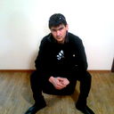 Azeke Azeke