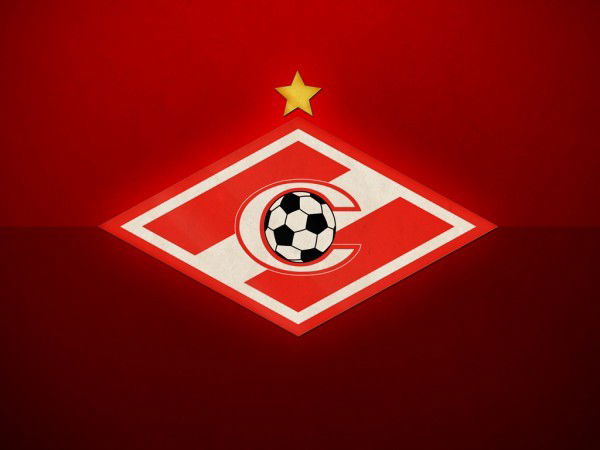 Никита Коротов