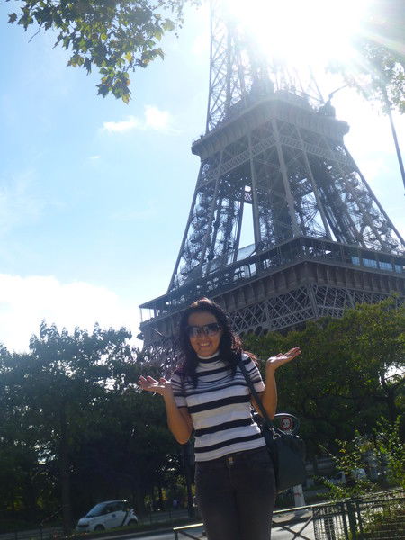 Гулайм Каллибекова