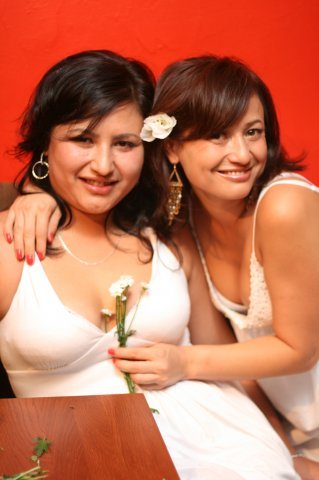 Айсулу Джанабатырова