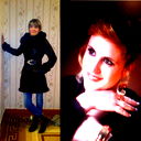 Алла Моисеева