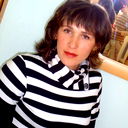 Регина Галимова