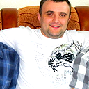 Андрей Мельнченко