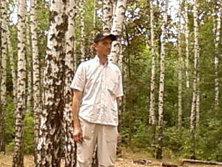 Эдмунд Грушецкий